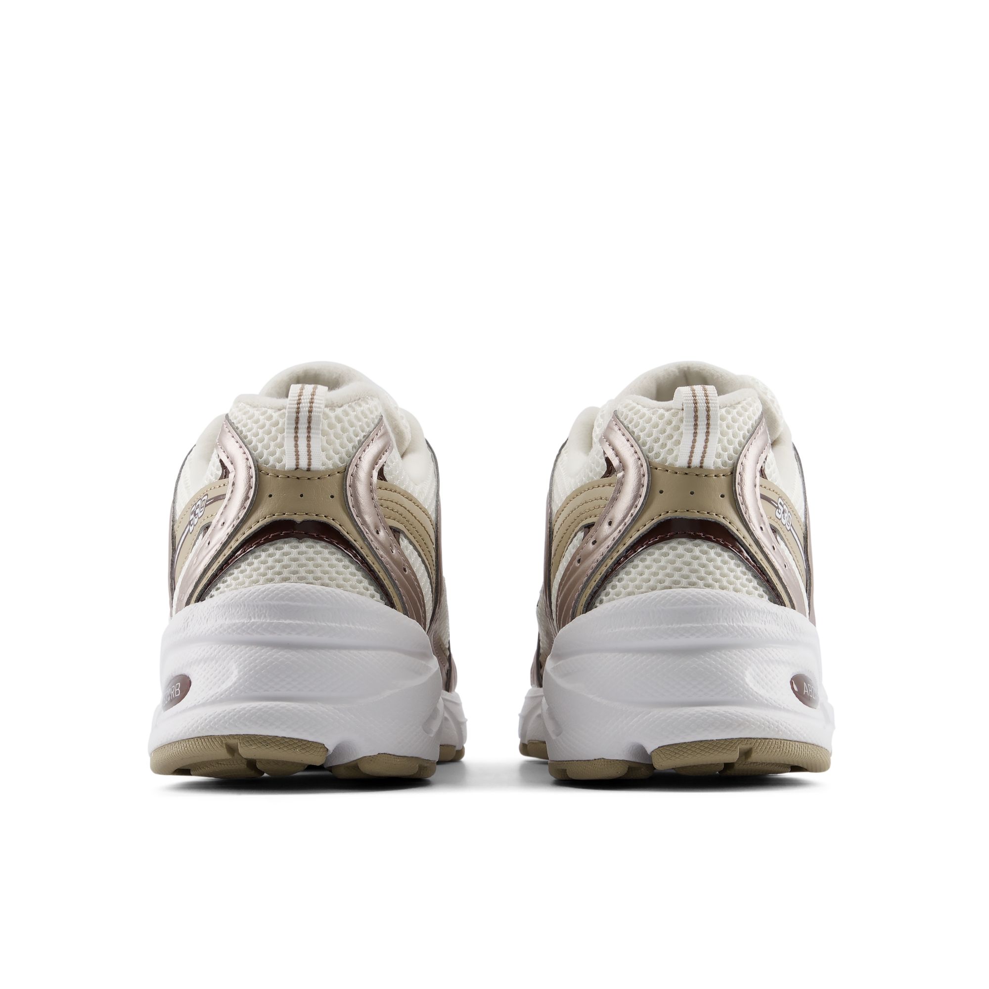 New Balance 530, U530SMG