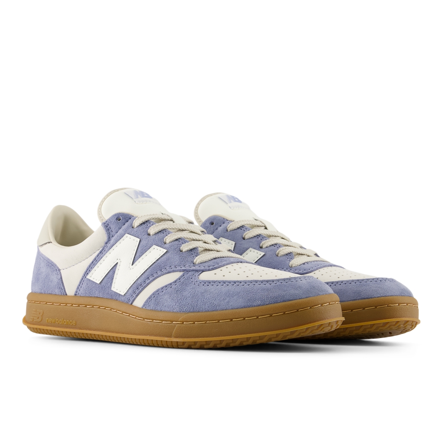 New Balance Cool Skies T500, U50068B