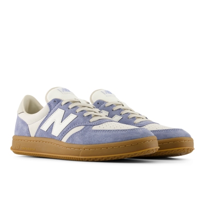 New Balance Cool Skies T500, U50068B