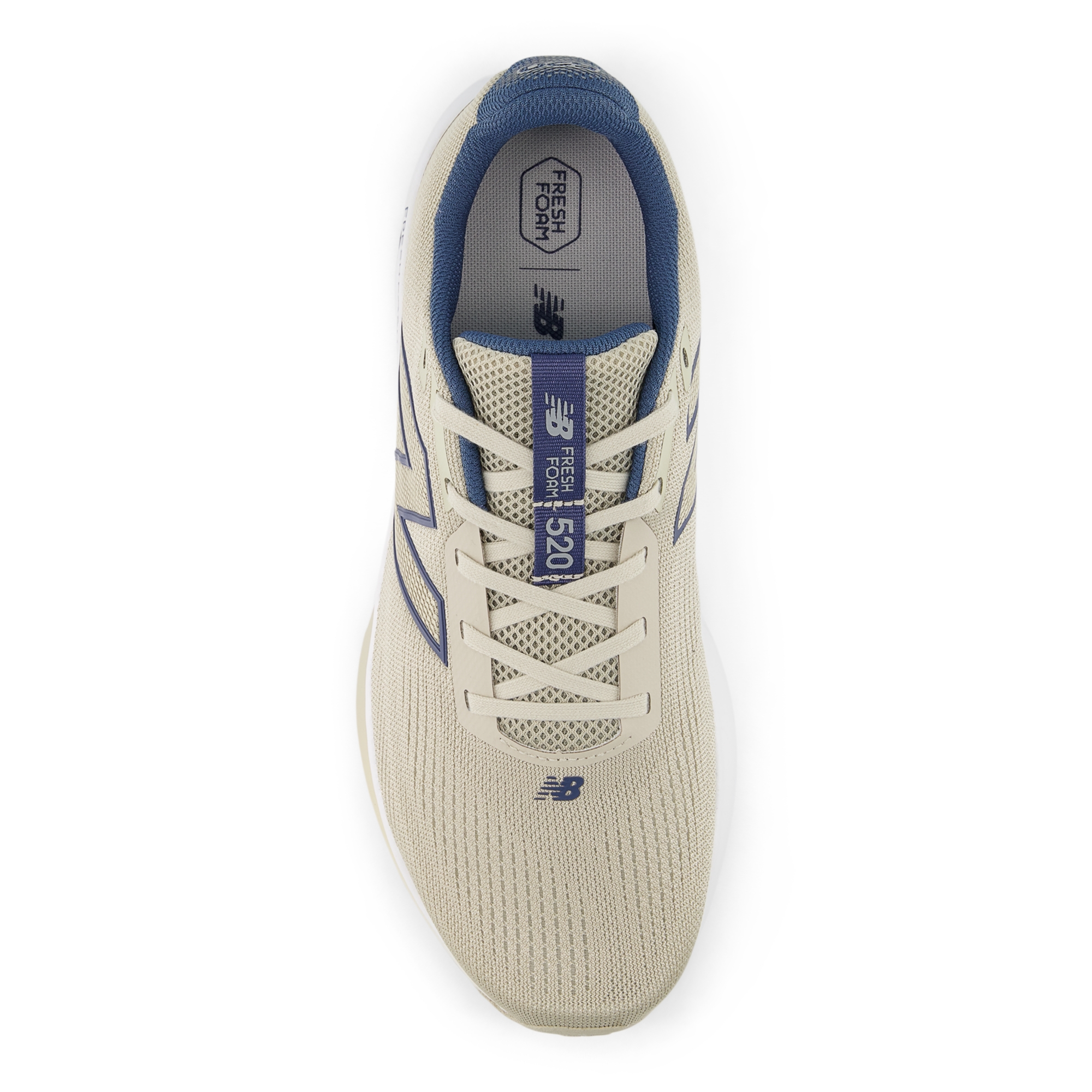 New Balance 520 v9, M52024X