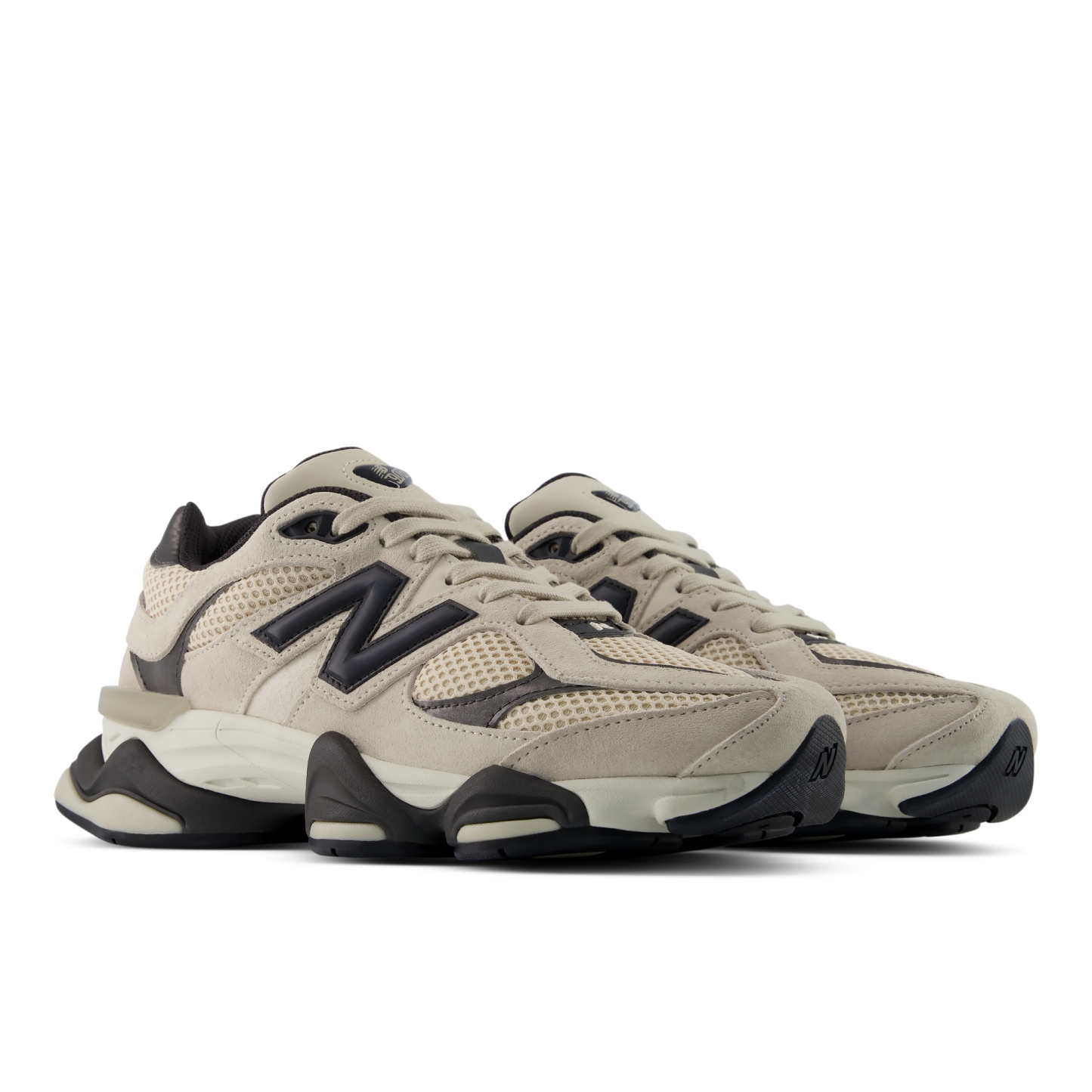 New Balance 9060, U90606H1