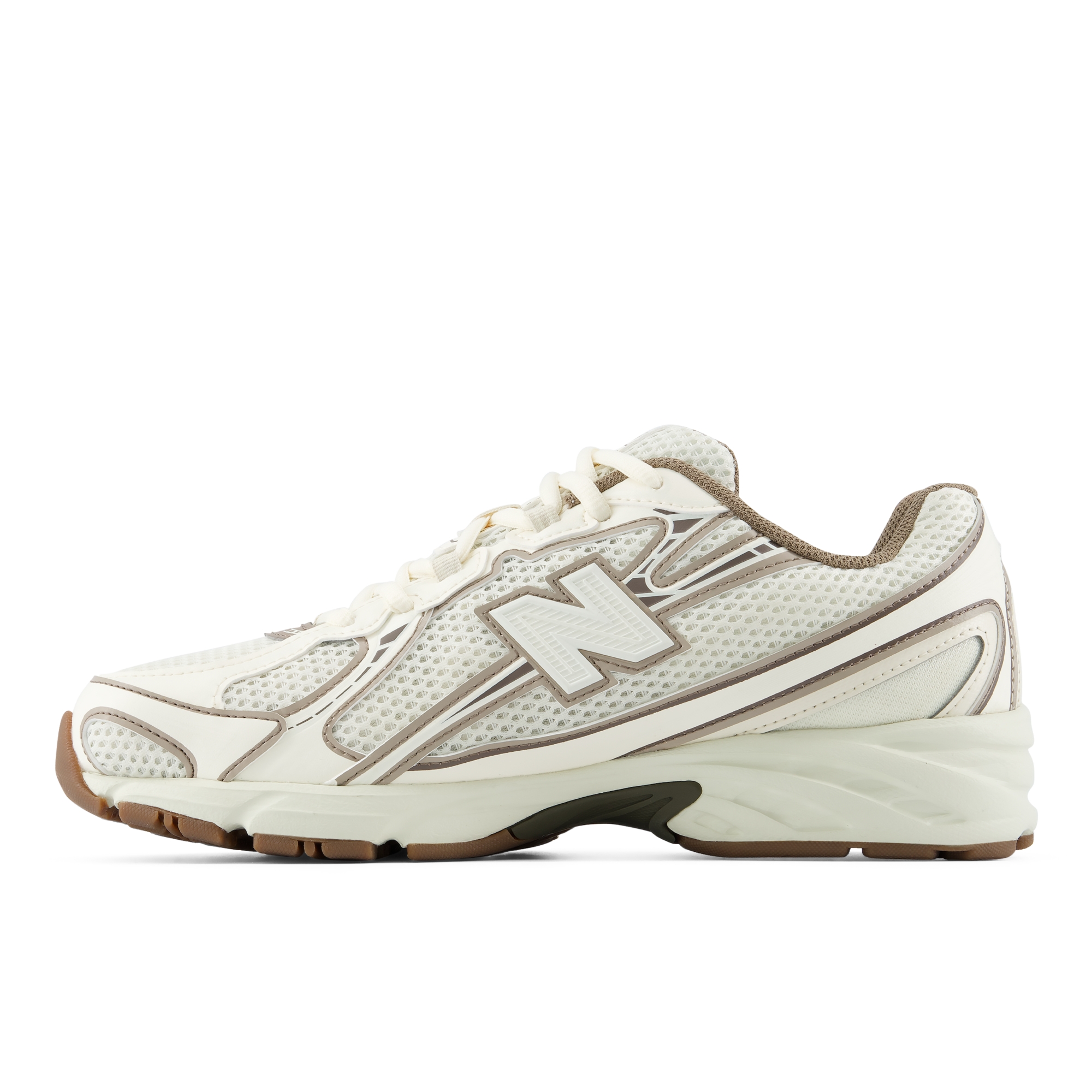 New Balance 740, U740AD2
