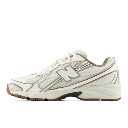 New Balance 740, U740AD2