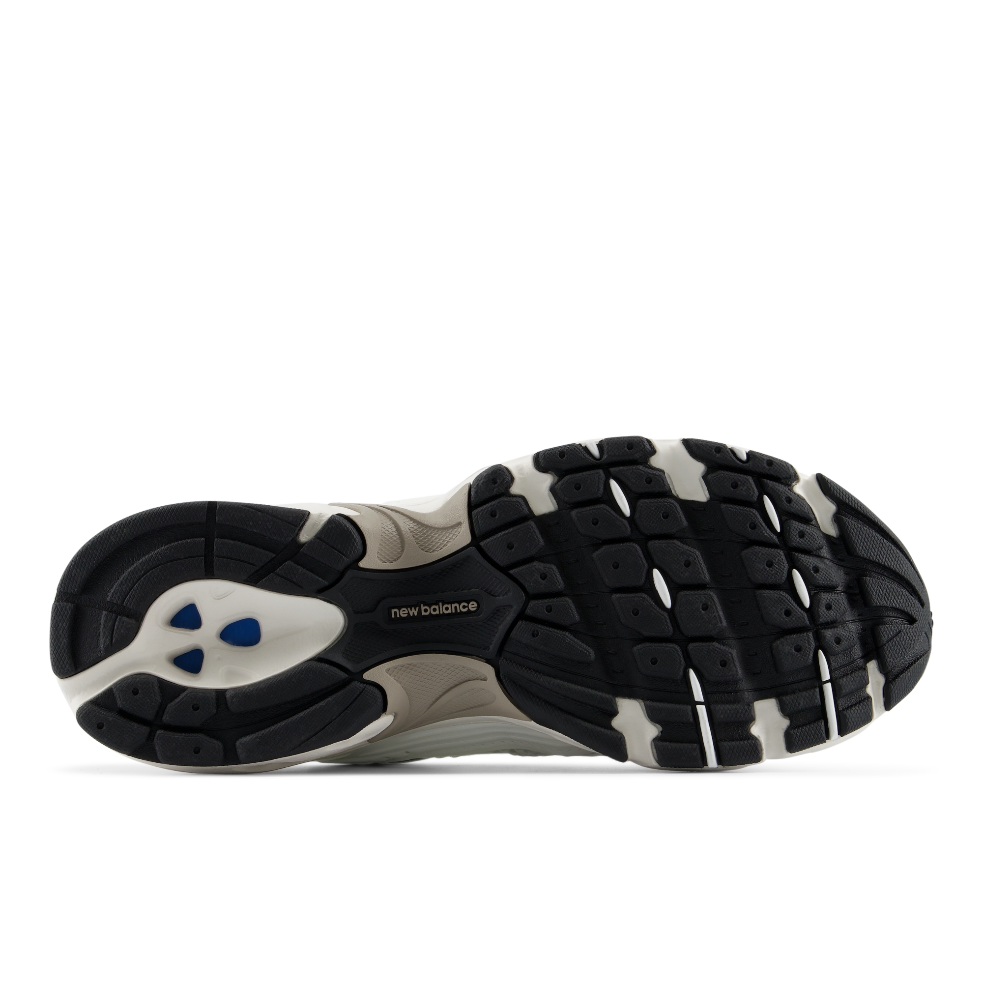 New Balance 530, U530CSB