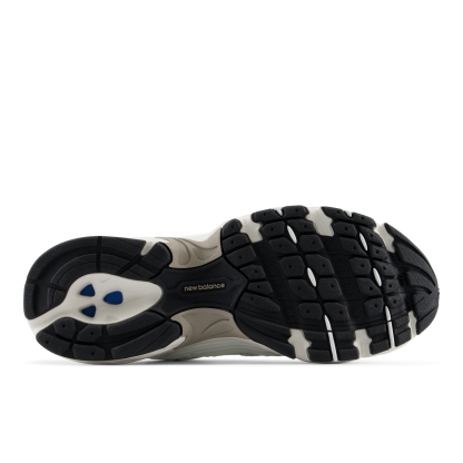 New Balance 530, U530CSB
