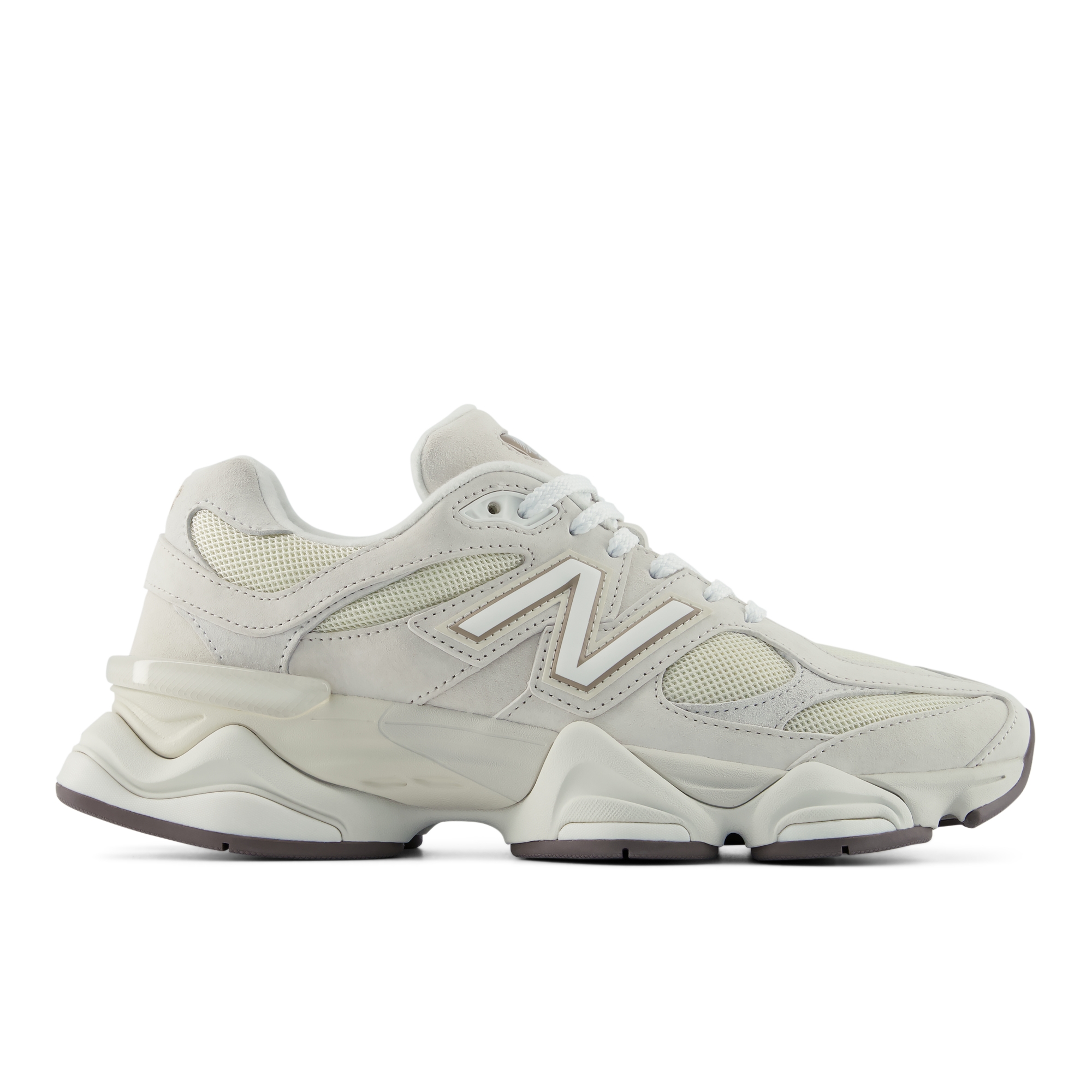 New Balance 9060, U906029Y