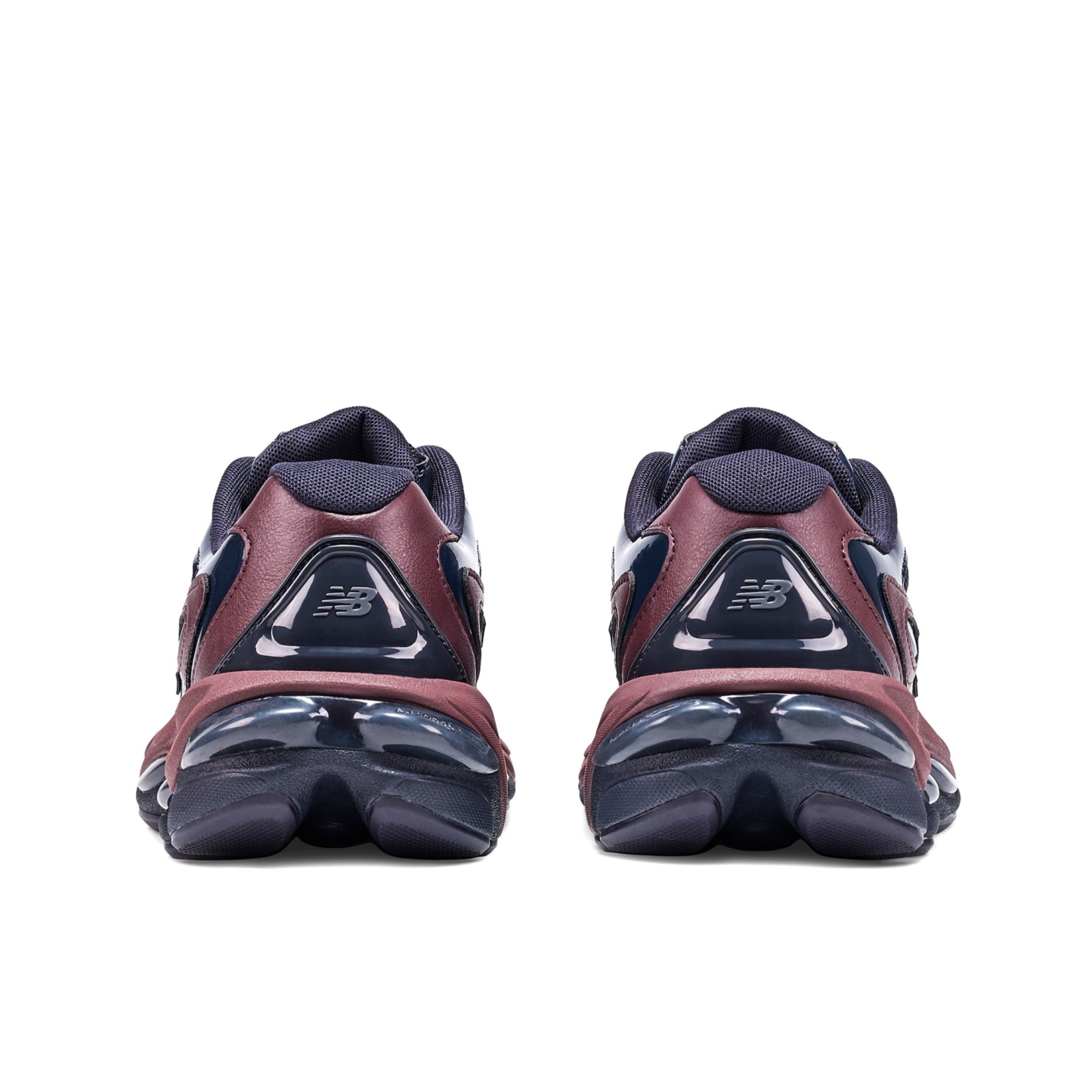 New Balance 983, U9835HT