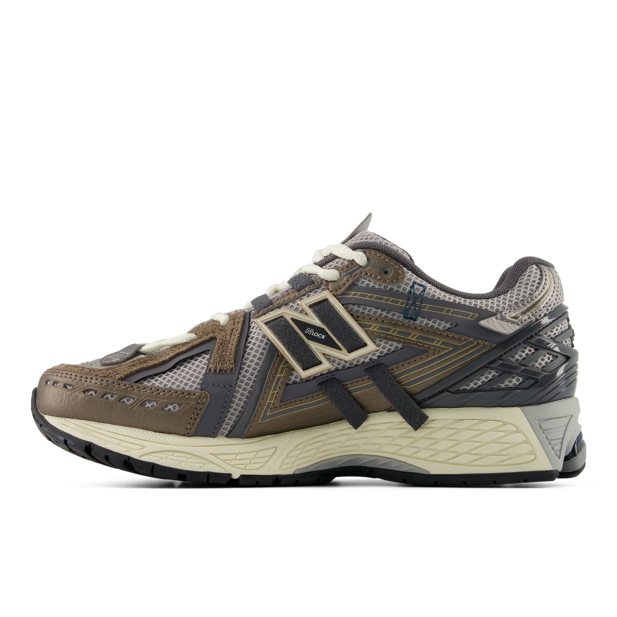 New Balance 1906A, U19066U8