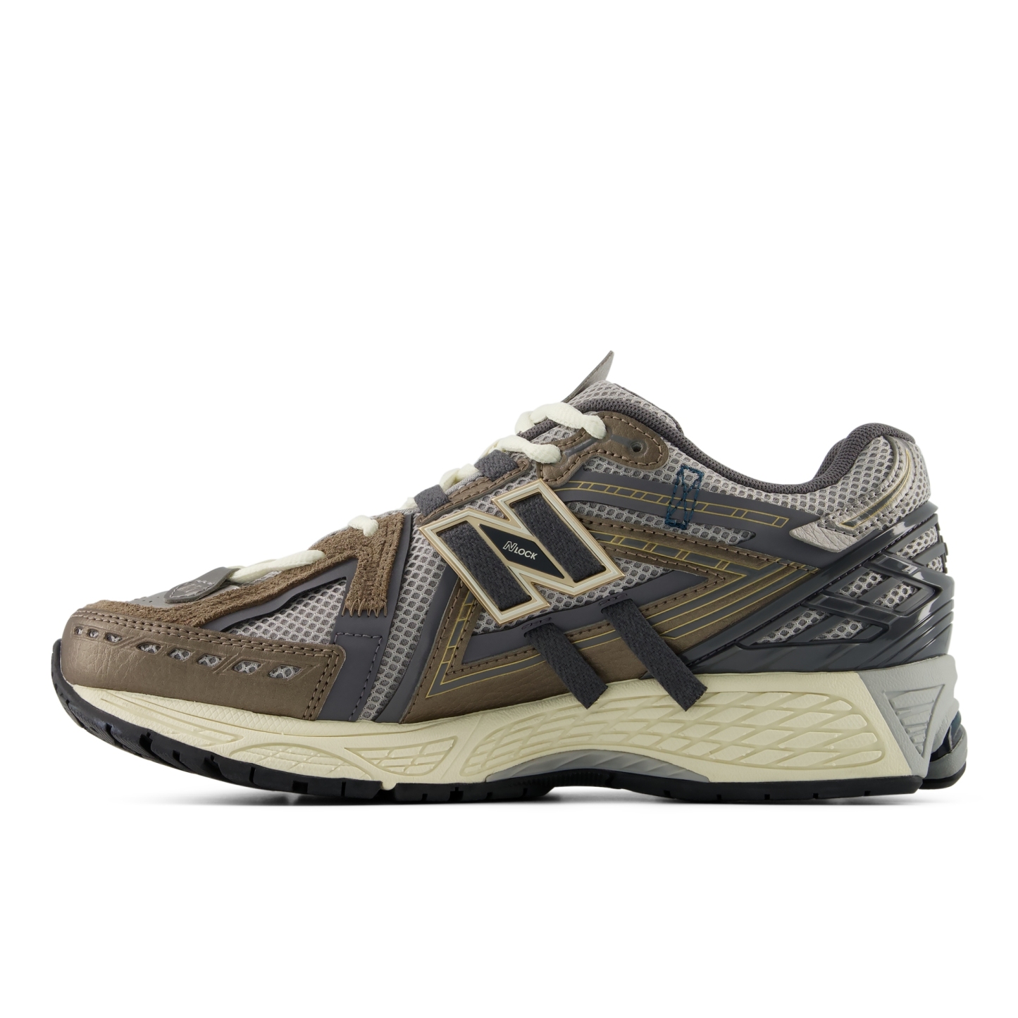 New Balance 1906A, U19066U8