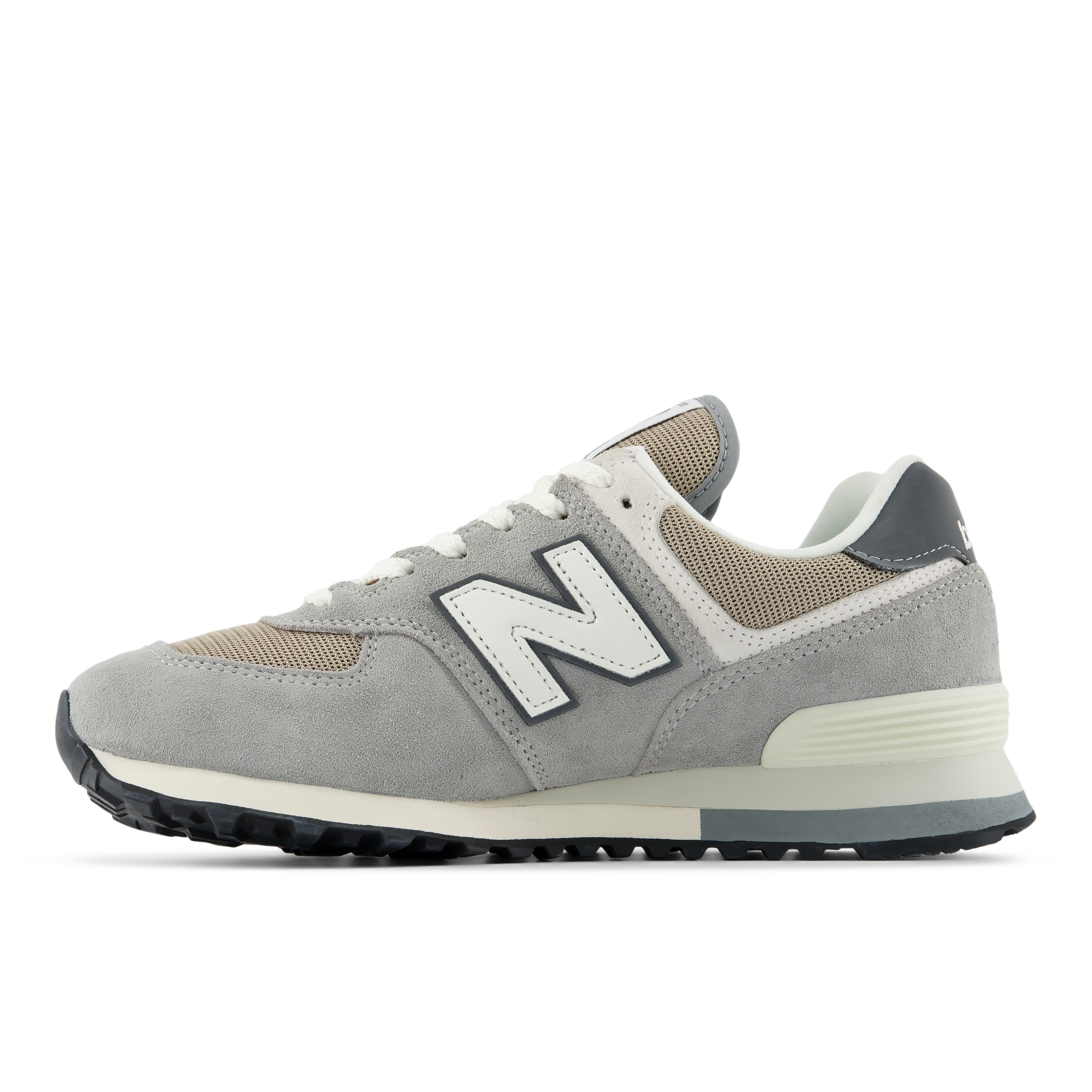 New Balance 574, U5746O5