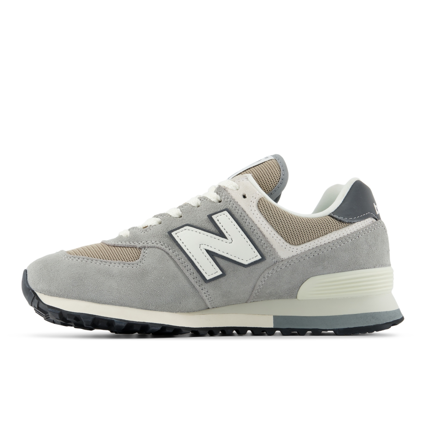 New Balance 574, U5746O5