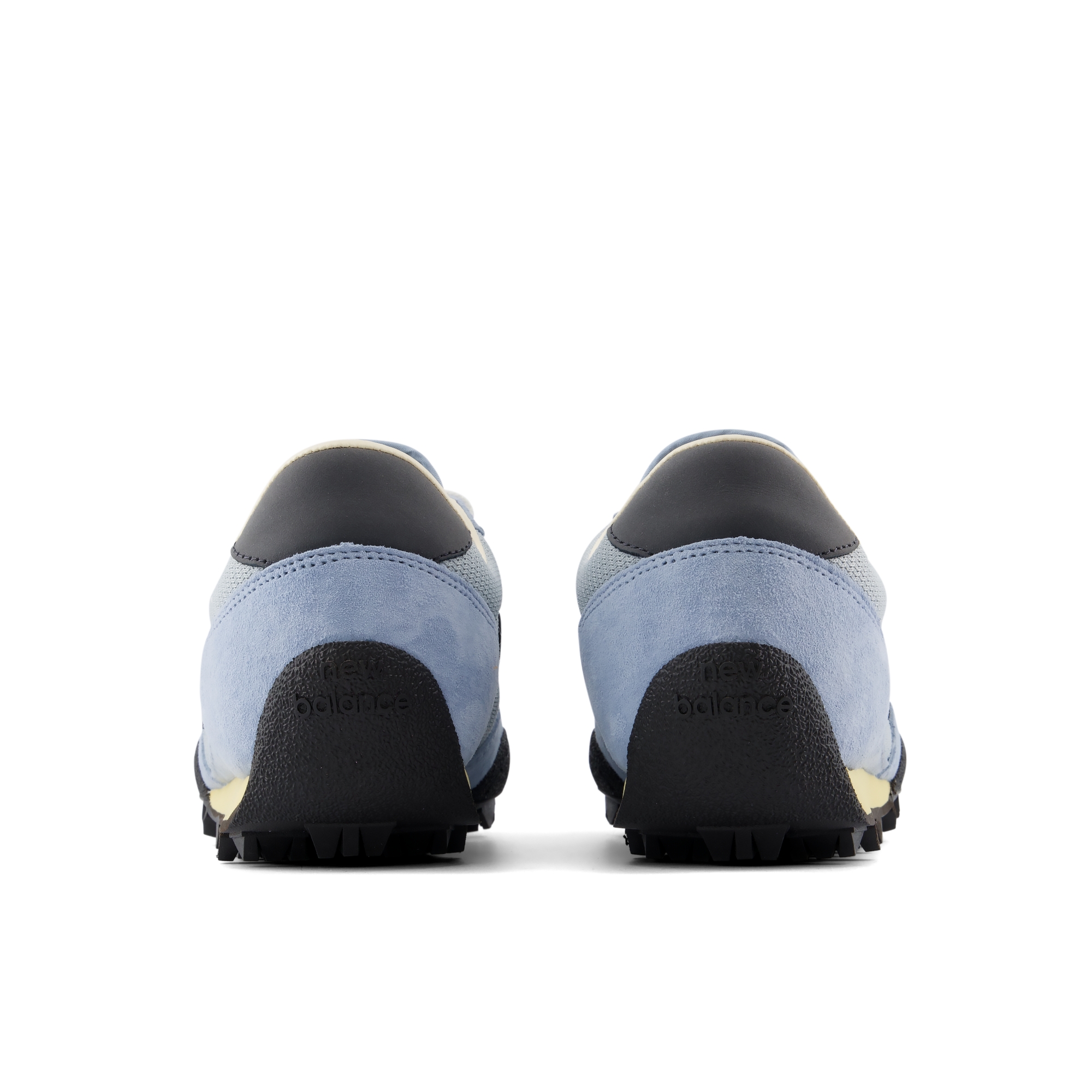 New Balance Gator Run, UGTR737
