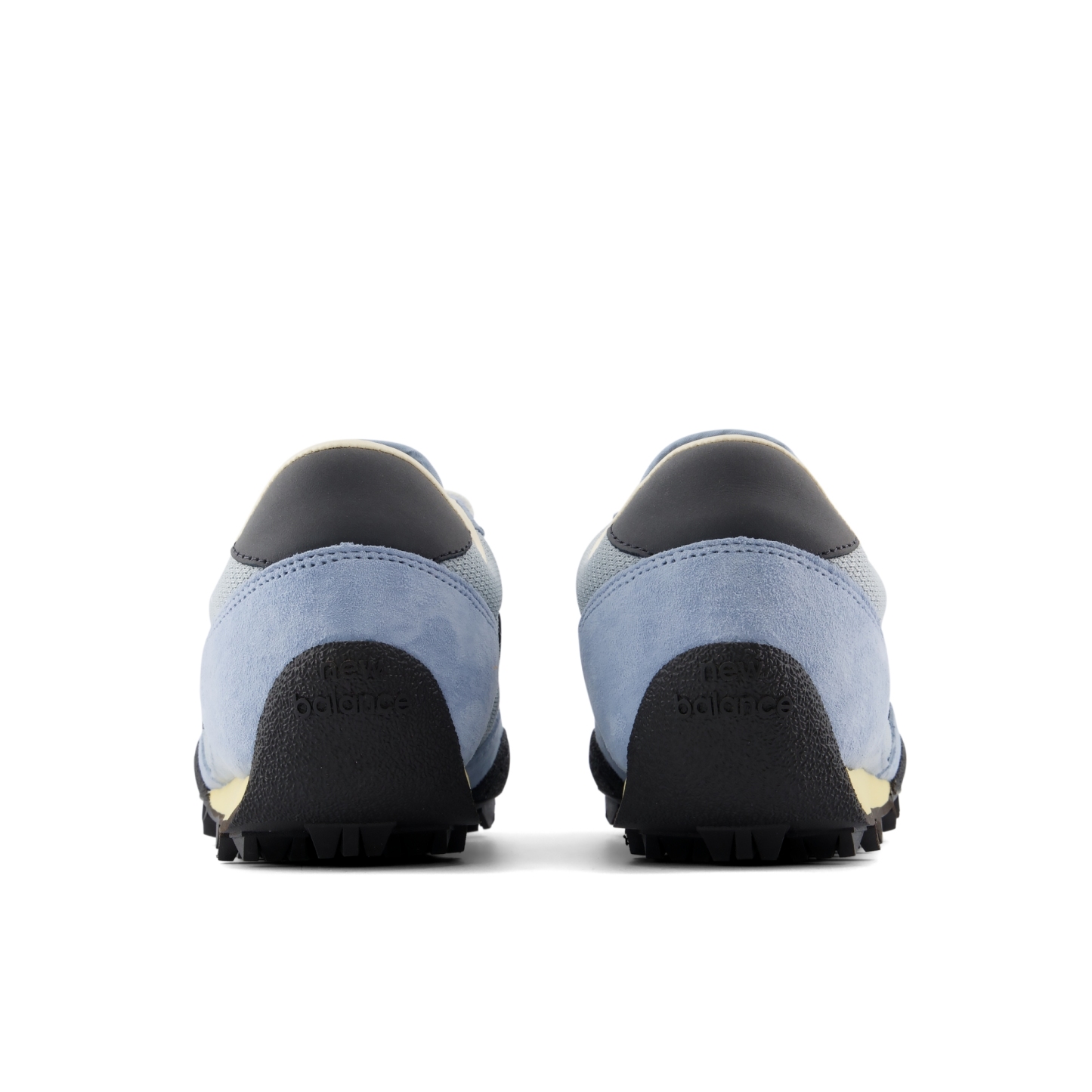 New Balance Gator Run, UGTR737