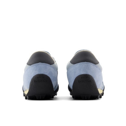 New Balance Gator Run, UGTR737