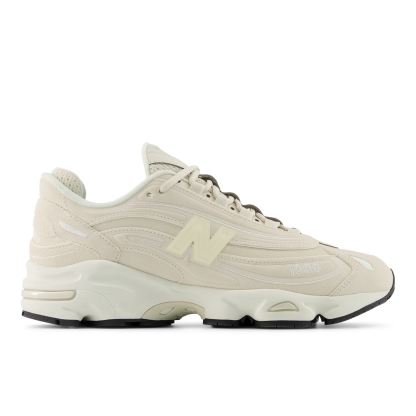New Balance 1000, U100080P