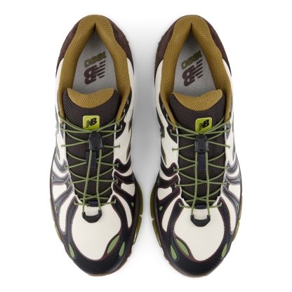 New Balance ABZORB 1890, U18904AS