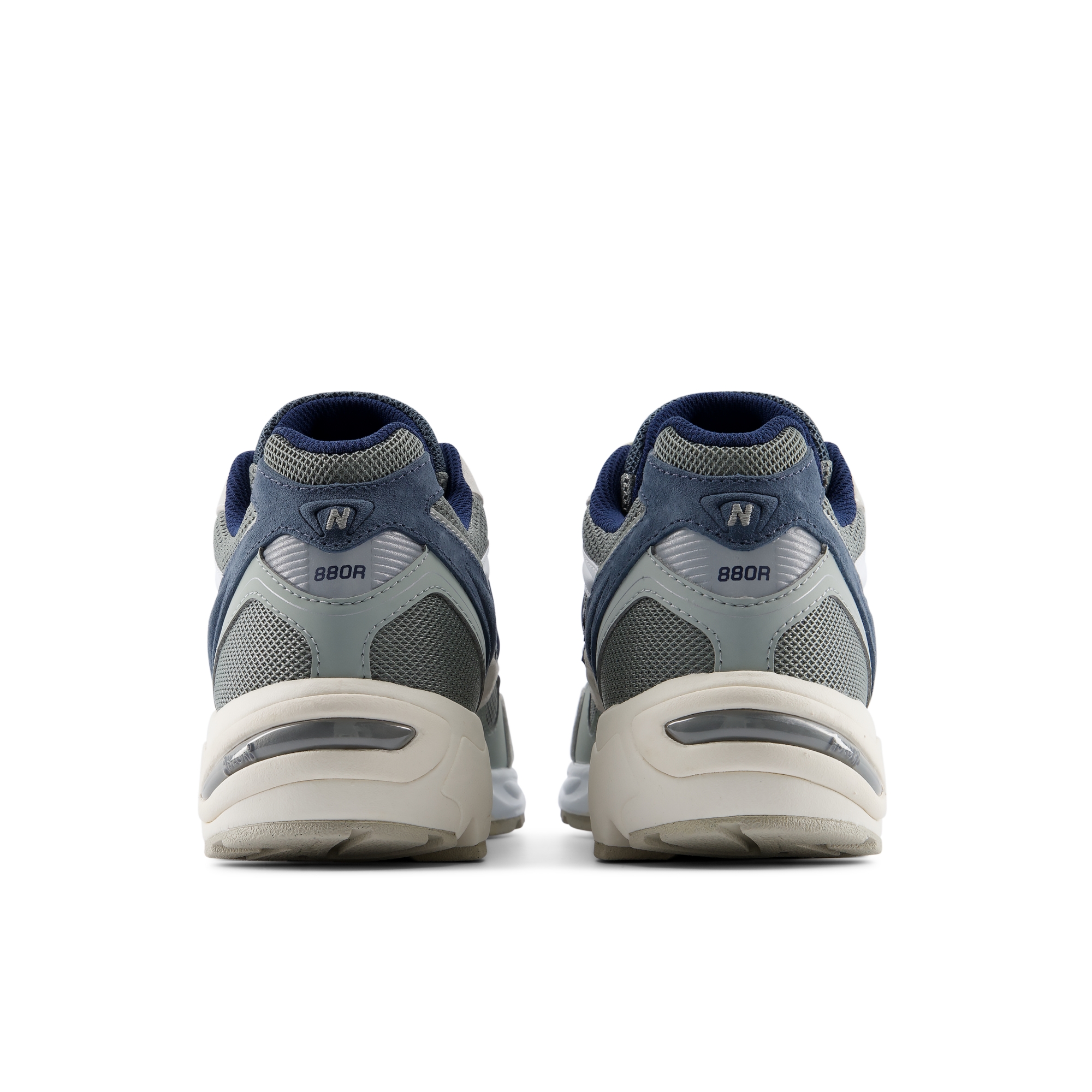 New Balance 880R, U880R69L