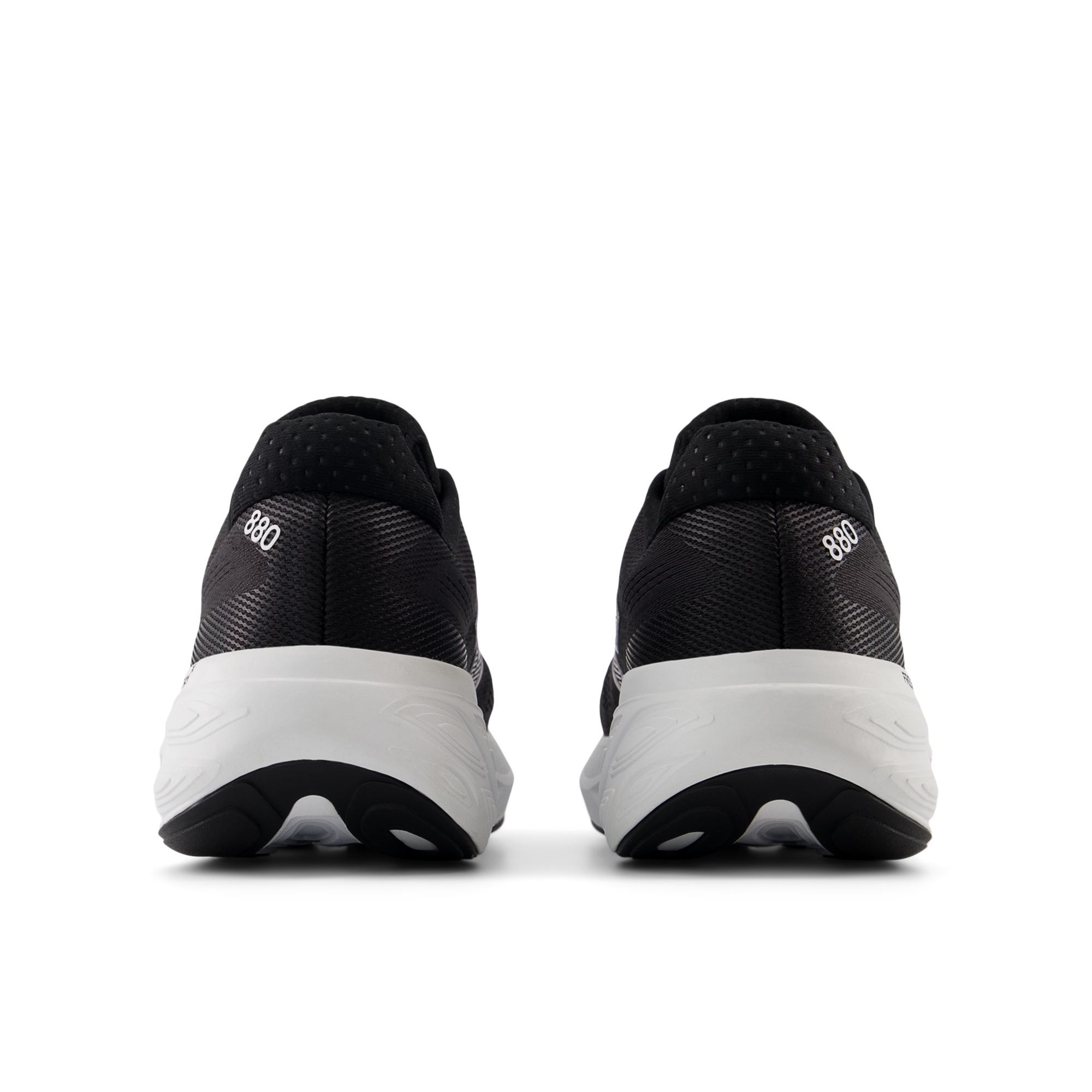 New Balance Fresh Foam X 880v15, M880B15