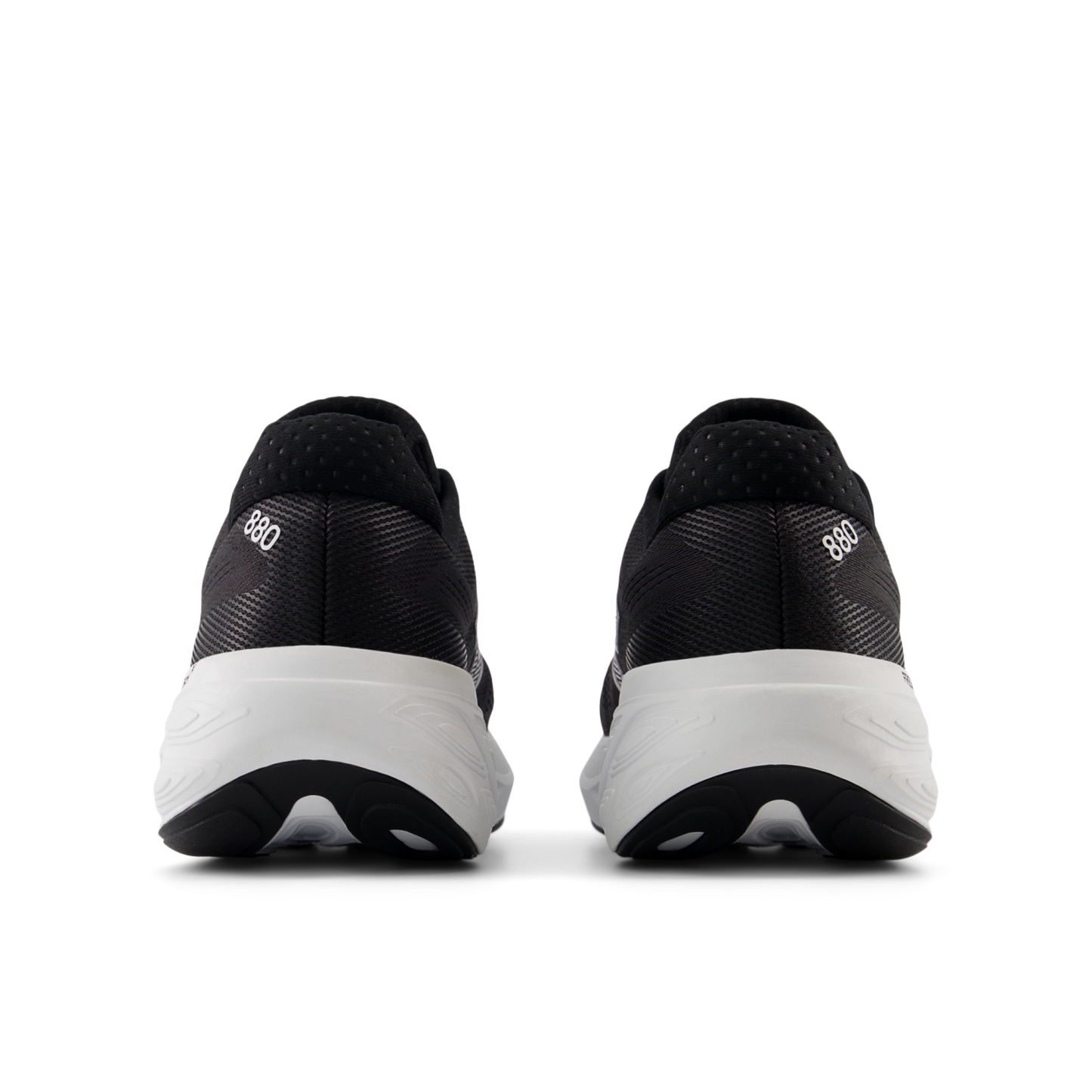 New Balance Fresh Foam X 880v15, M880B15