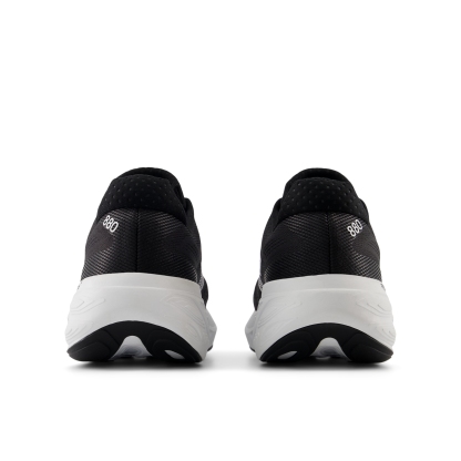 New Balance Fresh Foam X 880v15, M880B15