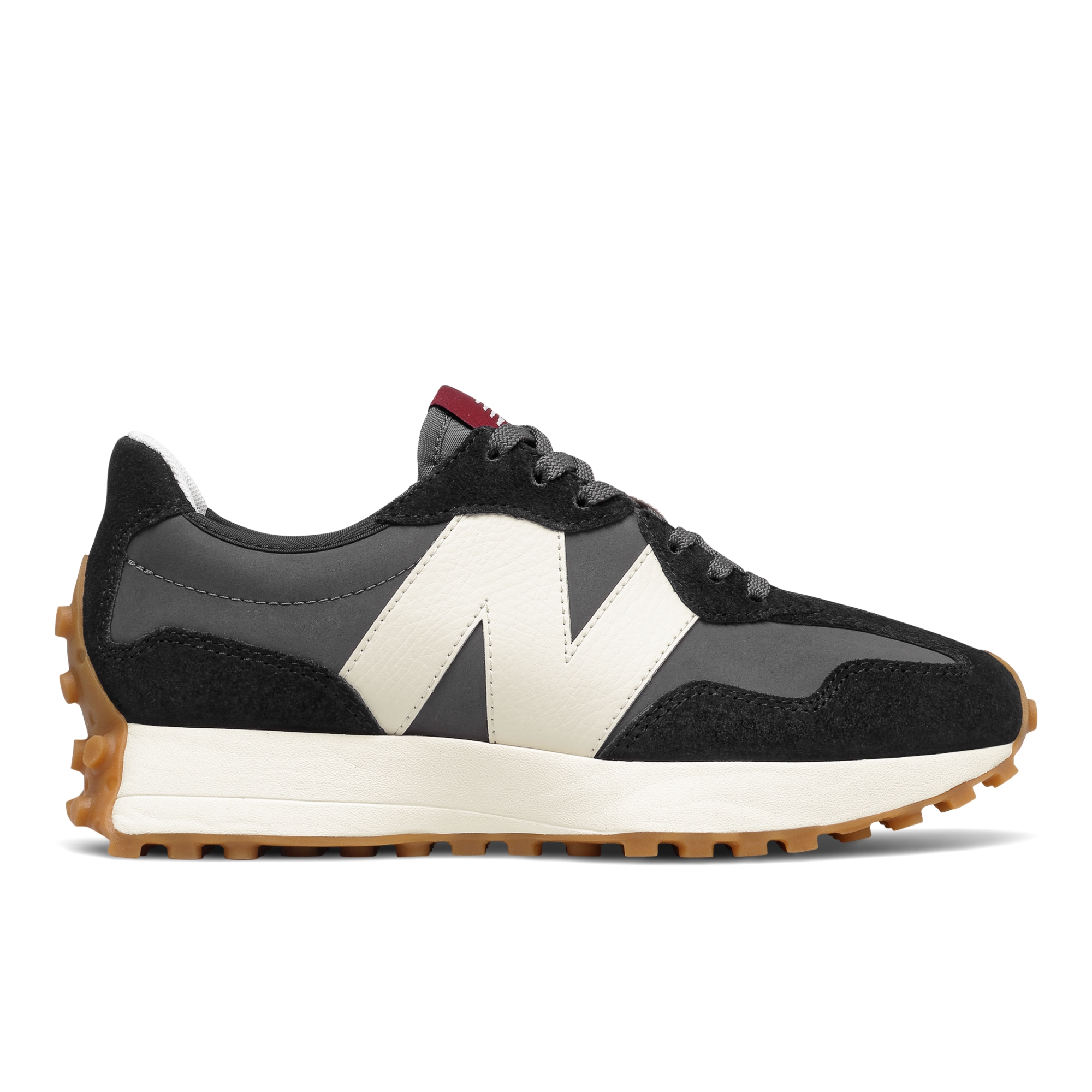 New Balance 327, WS327KC