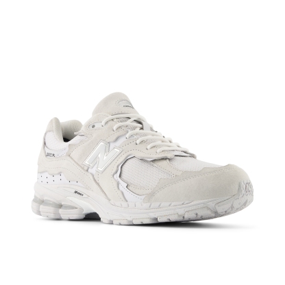 New Balance 2002DX Protection Pack GORE-TEX®, U2002DXA