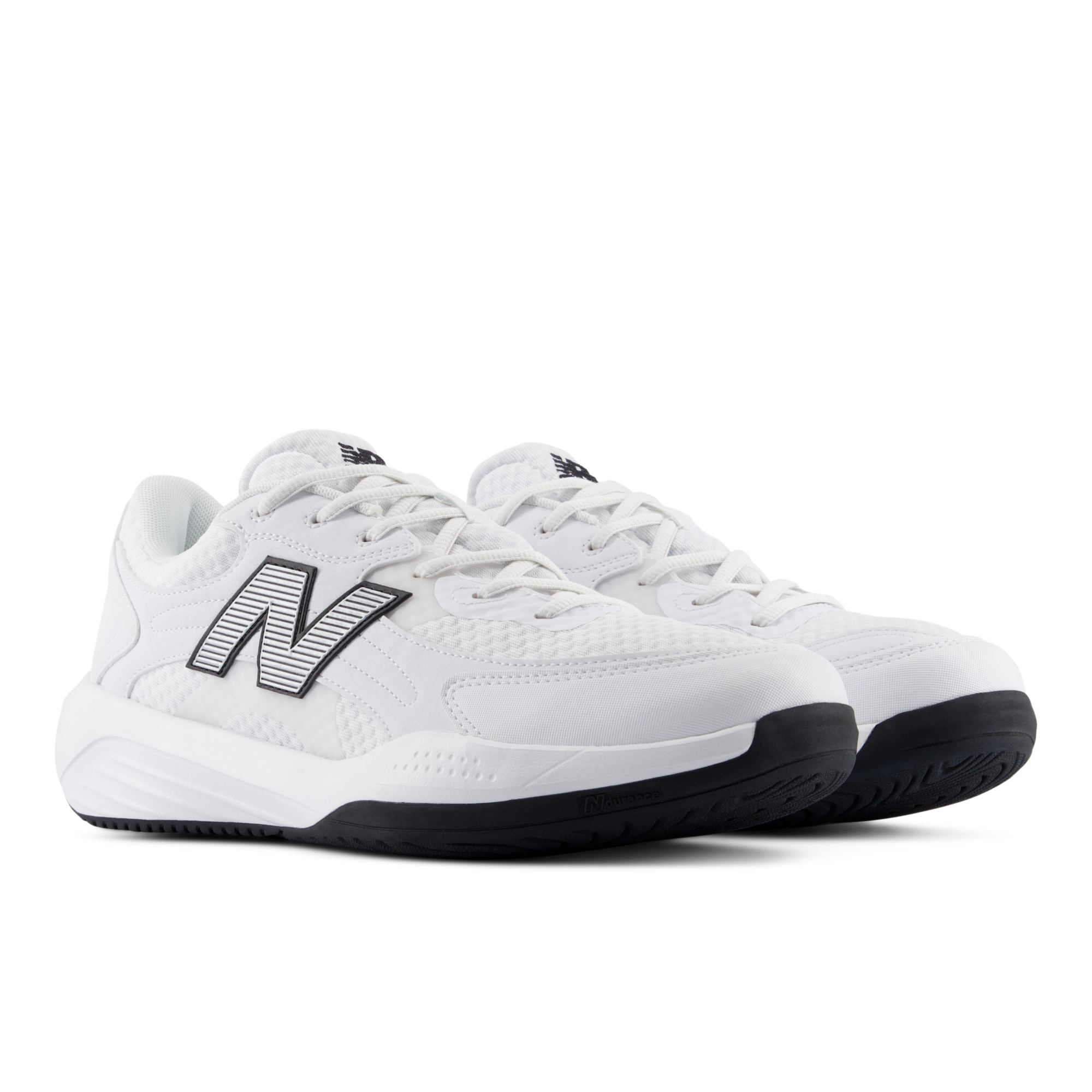 New Balance 696v7, MH6961T5