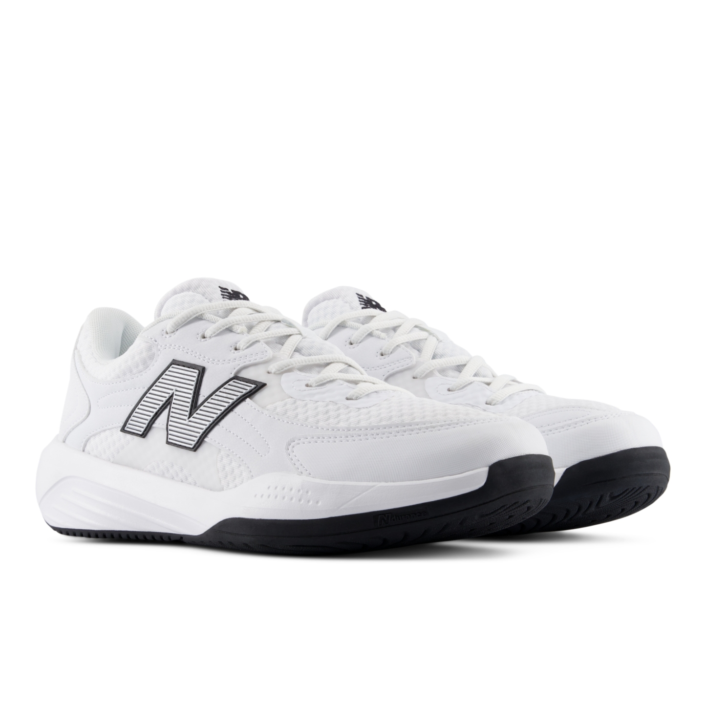 New Balance 696v7, MH6961T5