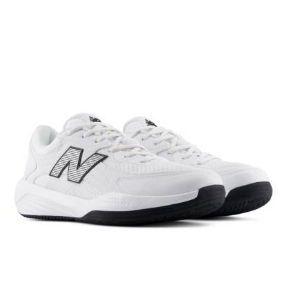 New Balance 696v7, MH6961T5