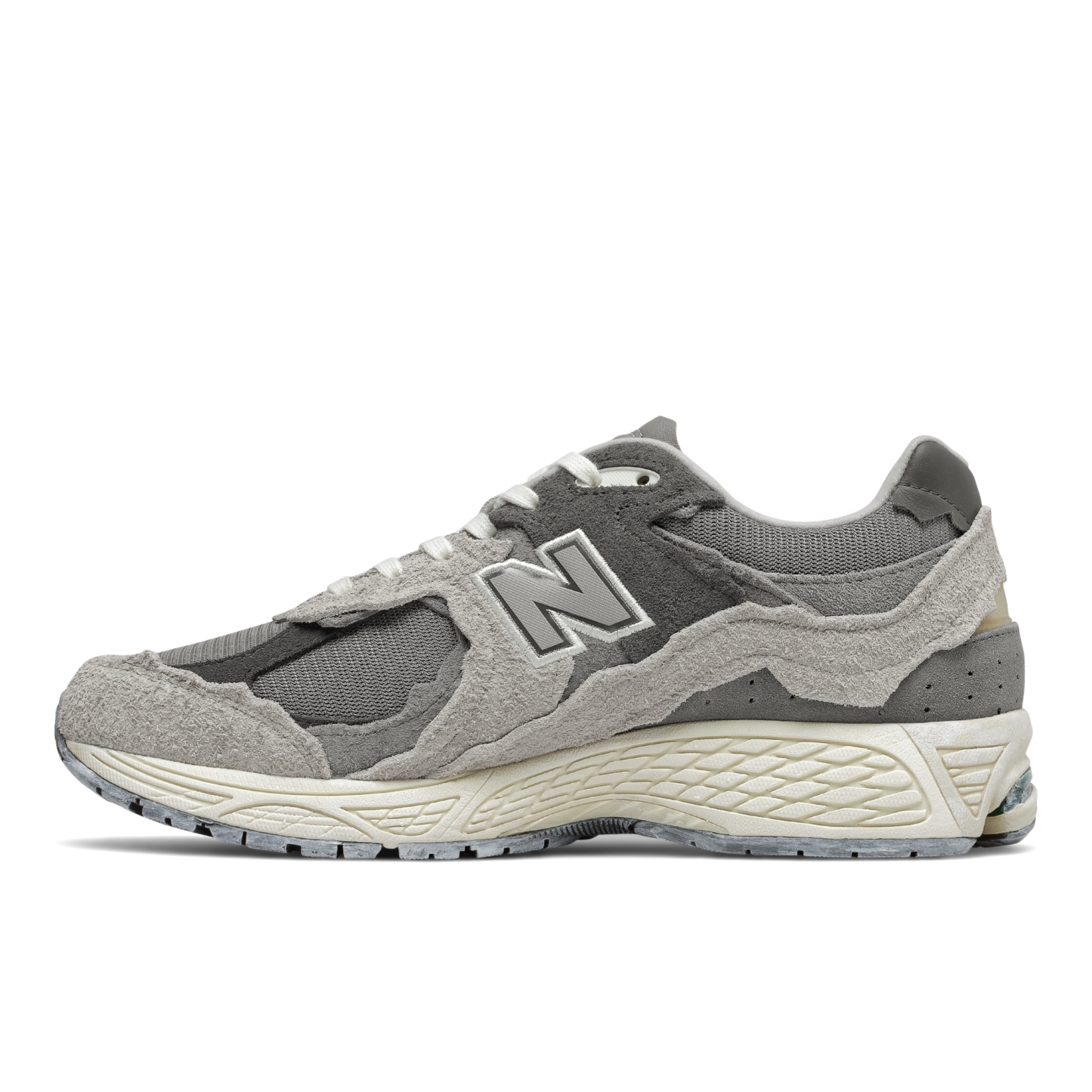 New Balance 2002R Protection Pack, M2002RDA
