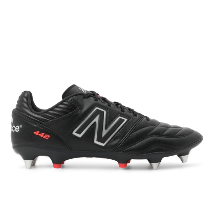 New Balance 442 PRO SG V2, MS41SMBK