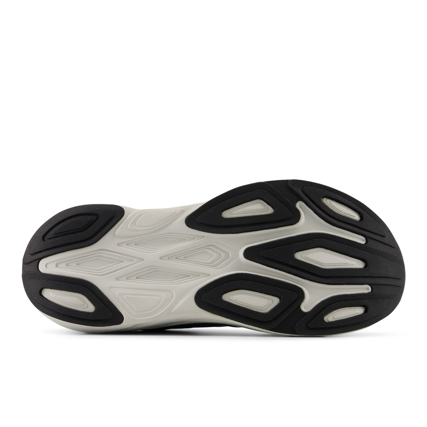 New Balance Fresh Foam X More v6, MMOR96Y
