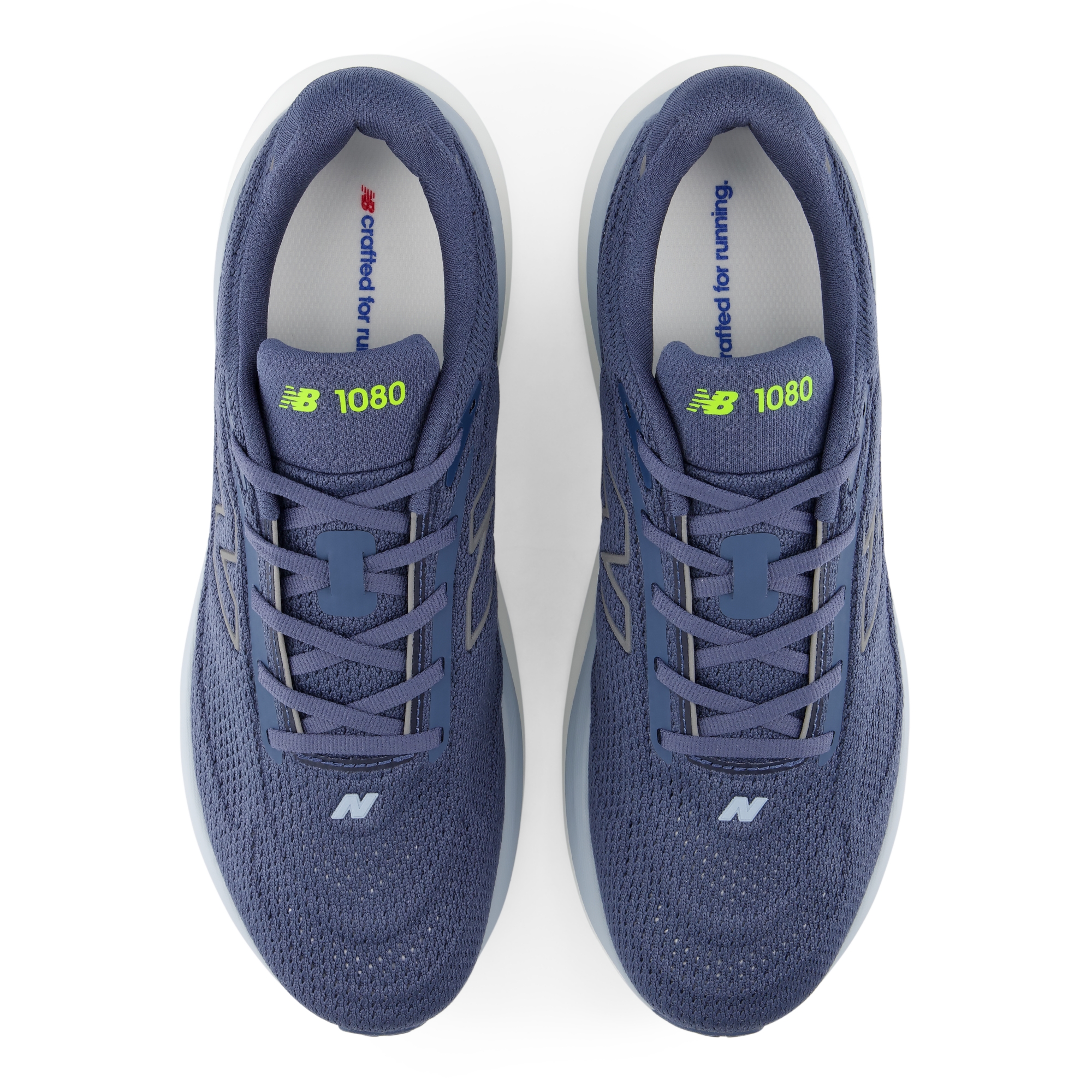New Balance 1080v15, M10802RE
