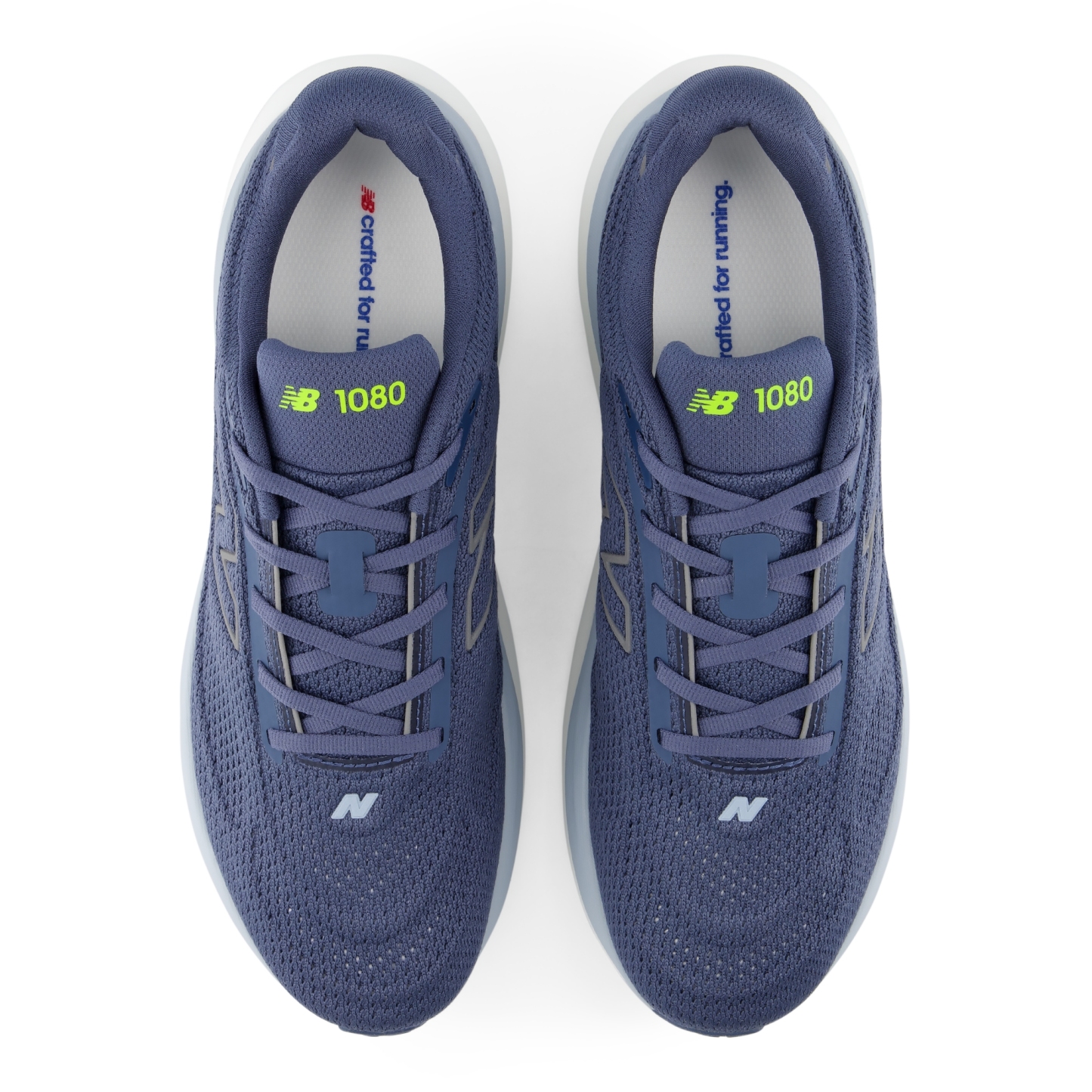 New Balance 1080v15, M10802RE