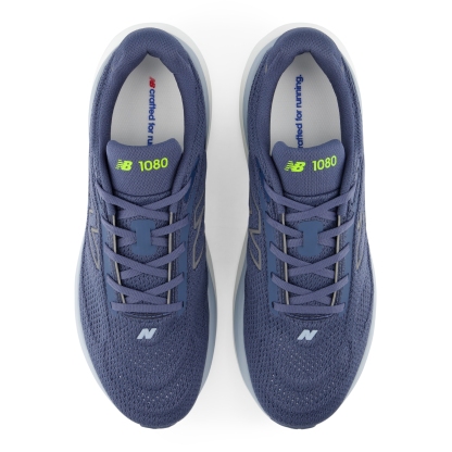 New Balance 1080v15, M10802RE