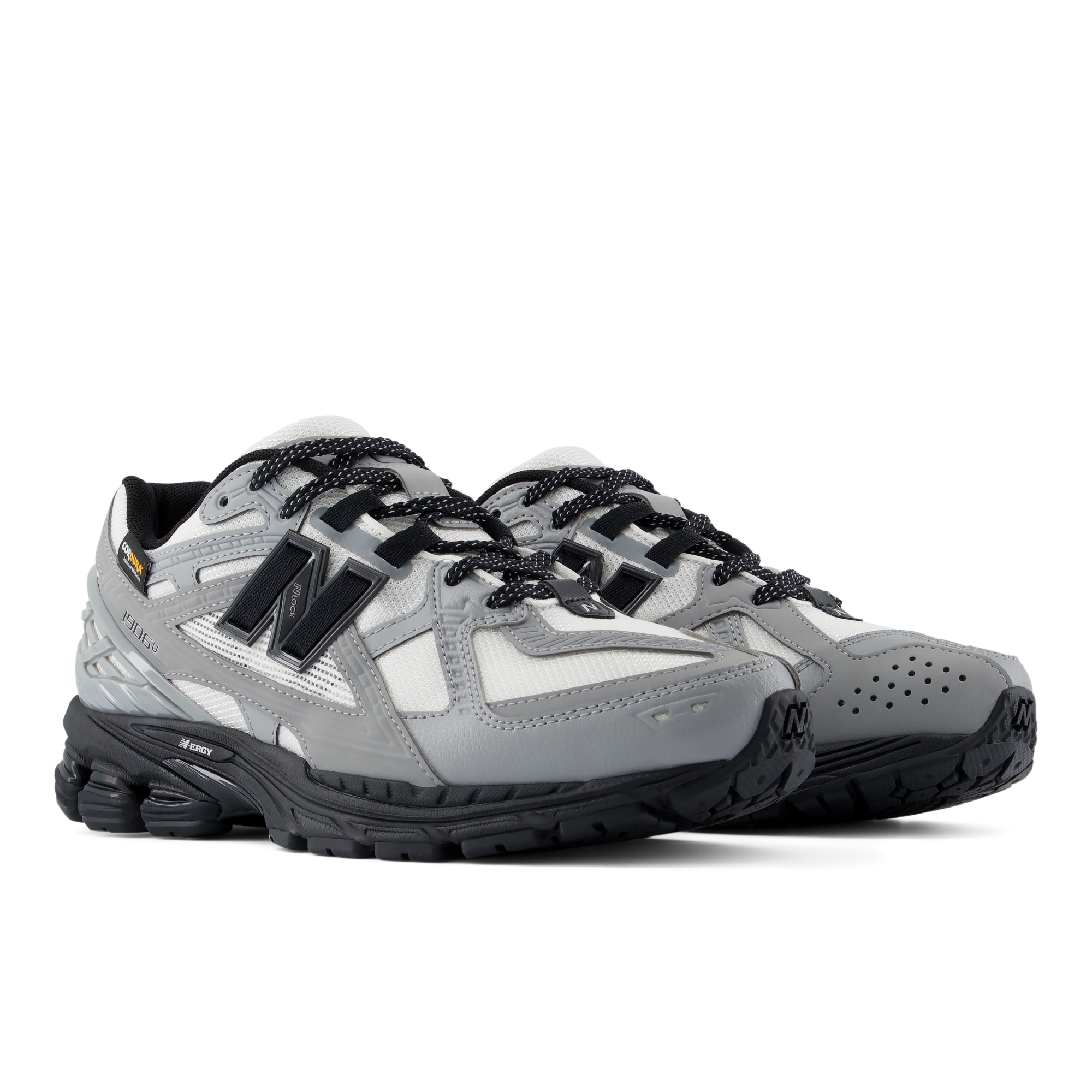 New Balance 1906N, U19064W2