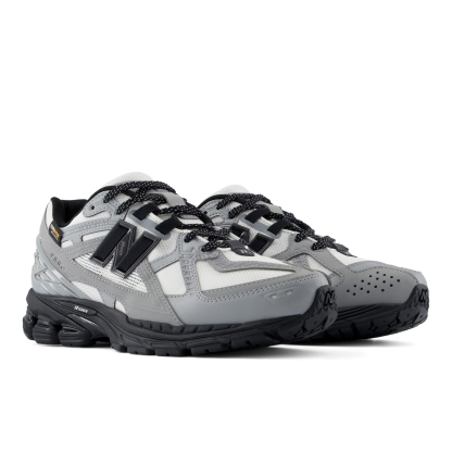 New Balance 1906N, U19064W2