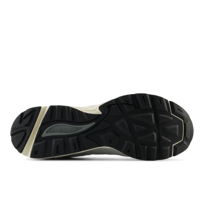 New Balance 878, CM878MT1