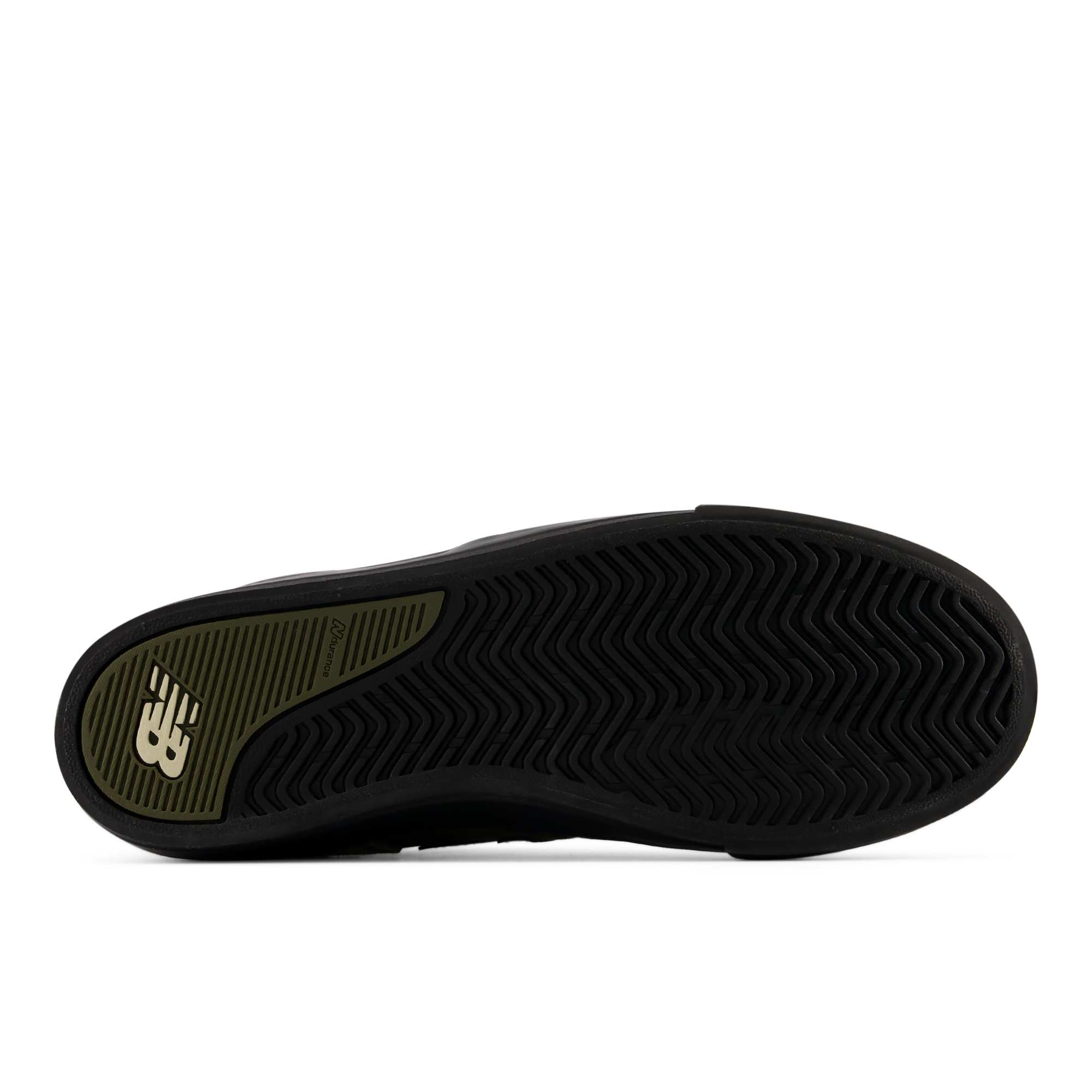 New Balance NB Numeric Jamie Foy 306, UN306LTD