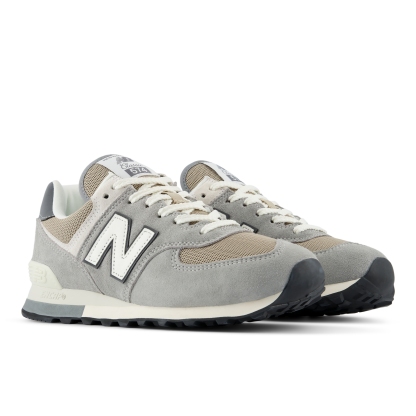 New Balance 574, U5746O5