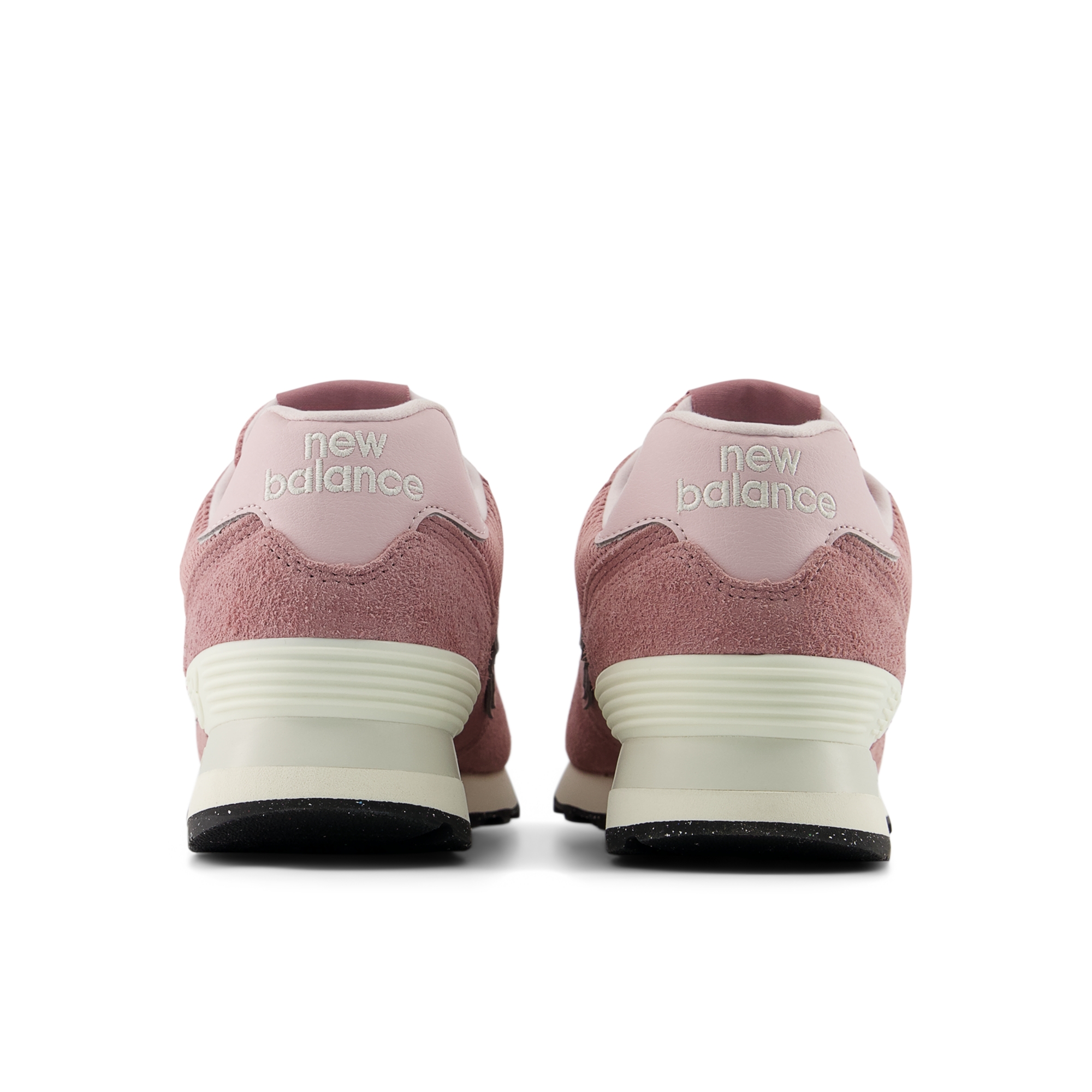 New Balance 574, W57424E