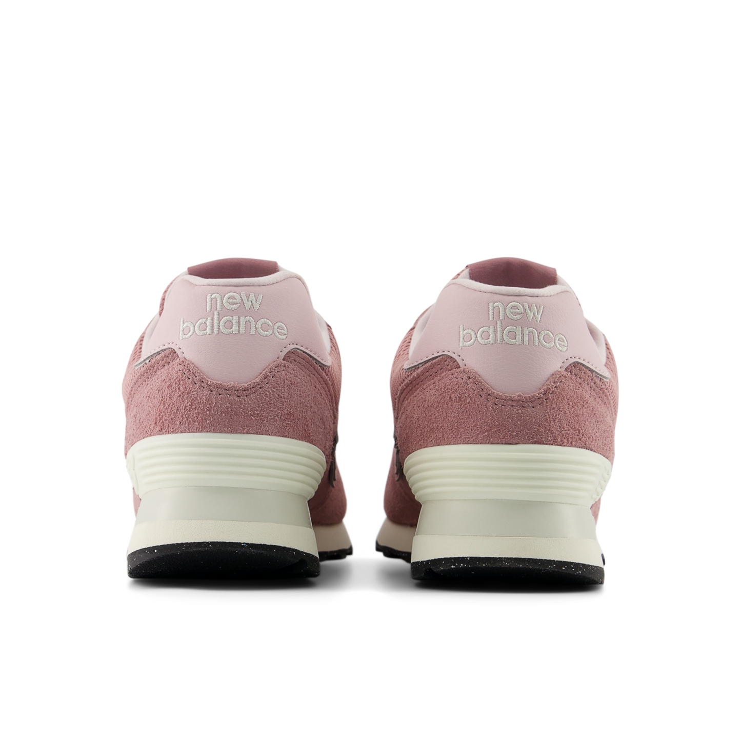 New Balance 574, W57424E