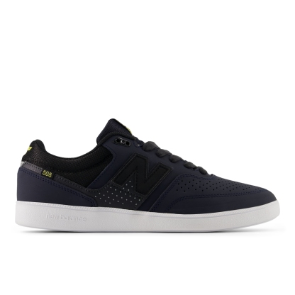 New Balance NB Numeric Brandon Westgate 508, UN508NBP