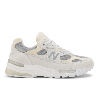 New Balance Made in USA 992, U992NC