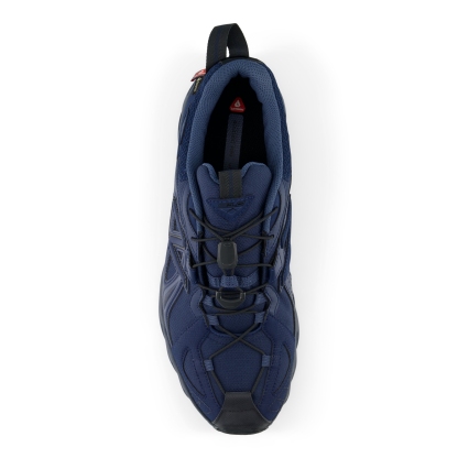New Balance New Balance 610Xv1, ML610XP