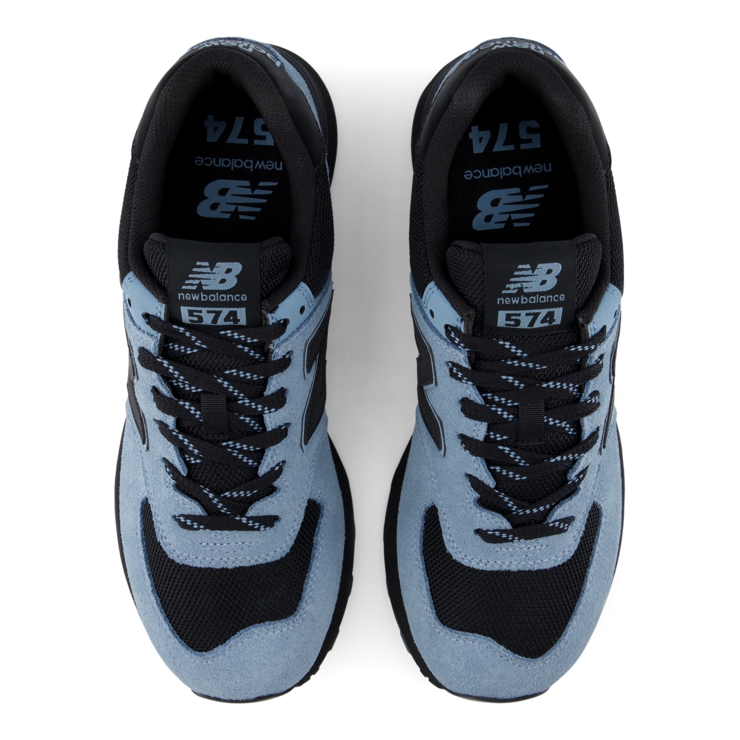 New Balance 574, M5743KI