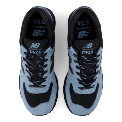 New Balance 574, M5743KI