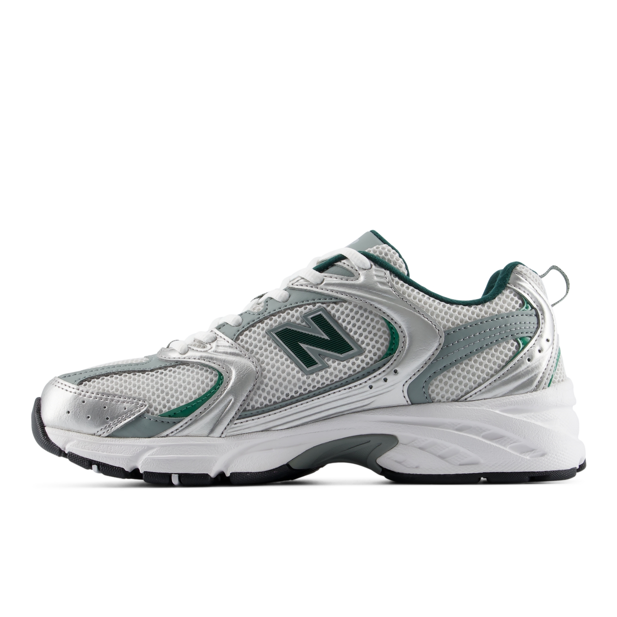 New Balance 530, U530SMS