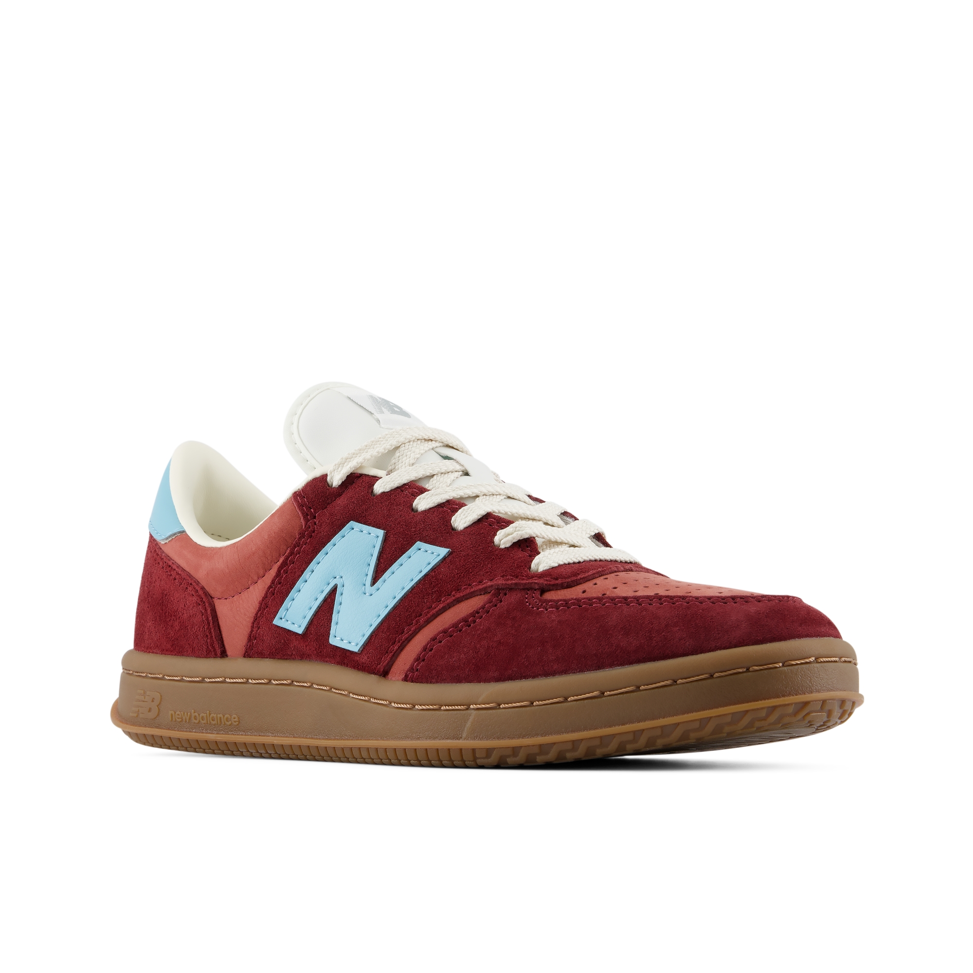 New Balance T500, M5003RT