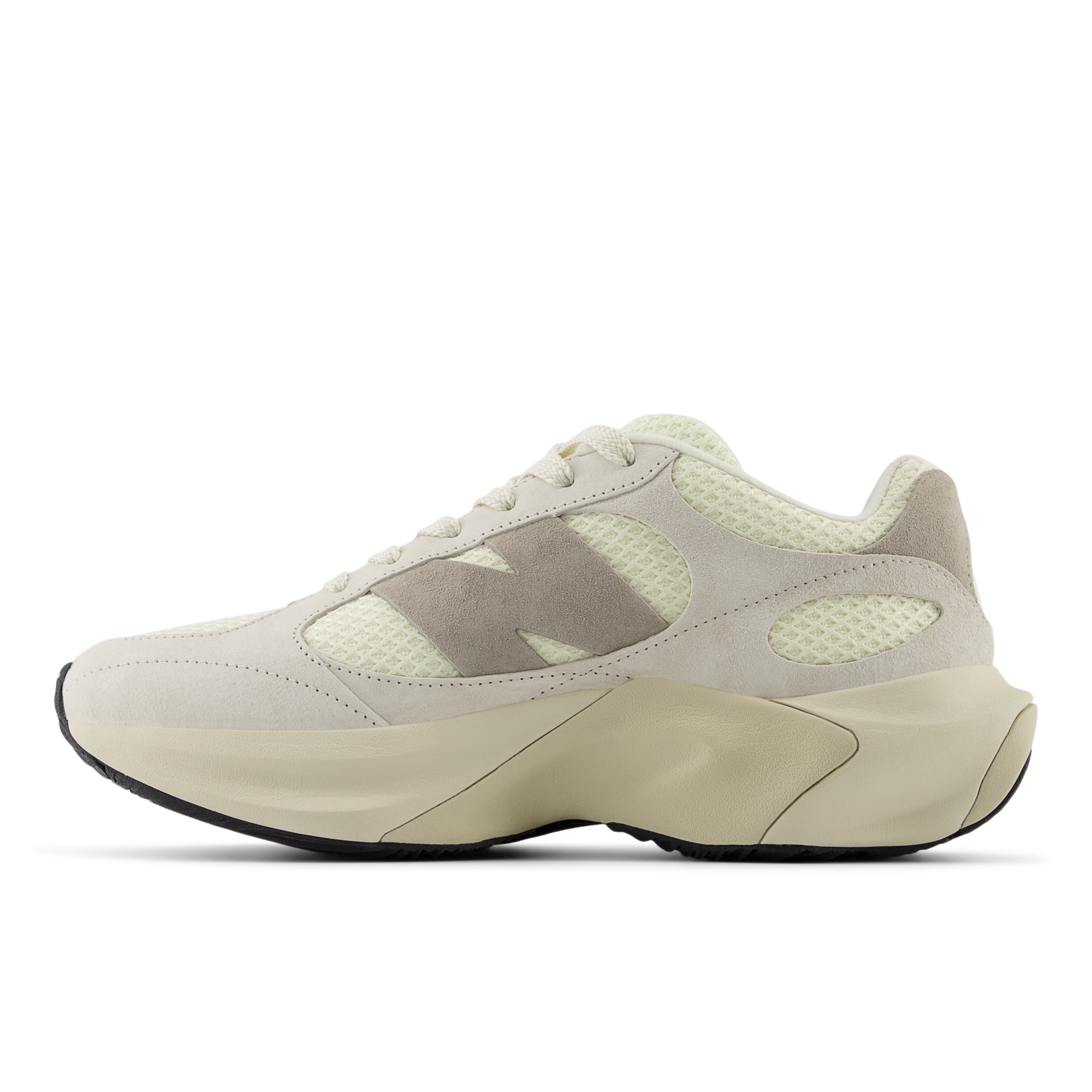 New Balance WRPD Runner, UWRPDHSB